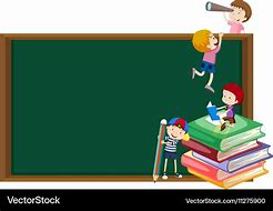 Image result for White and Black Board for Kids