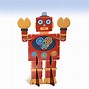 Image result for Build a Bot Robot