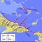 Image result for christopher columbus voyages