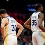 Image result for Kevin Durant Rings