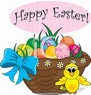 Image result for Easter Sunday Clip Art Free