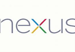 Image result for A Nexus Symbol