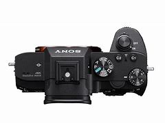 Image result for Sony Alpha Mirrorless Camera