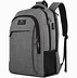 Image result for Laptop Case Backpack