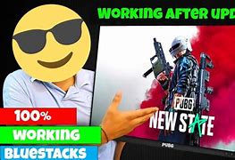 Image result for Pubg New State