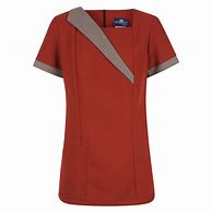 Image result for Examples of Tunic