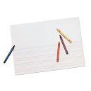 Image result for Writing Tablet Paper