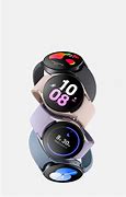 Image result for Samung Watch 5 Colours