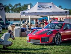 Image result for Peter Trzewik Photos Gain Auto Group