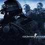 Image result for Counter Strike Source Fan Art