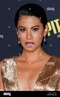 Image result for Chrissie Fit Pitch Perfect 2