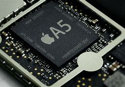 Image result for iOS Chip