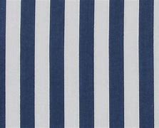 Image result for Navy Blue Strip