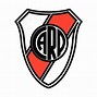 Image result for Football Teams Logo Soccer
