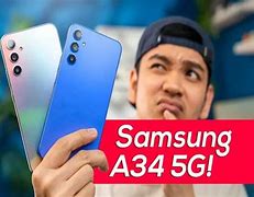 Image result for Harga Samsung A54 5G