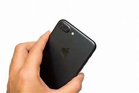 Image result for Apple iPhone 7 Plus Phone