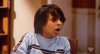 Image result for Moises Arias Bethoven
