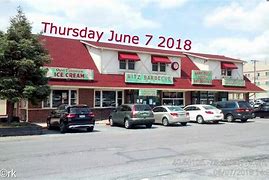 Image result for Pic of 302 N 17th St Allentown PA
