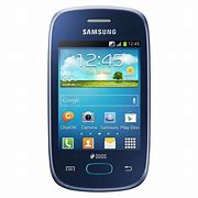 Image result for Samsung Galaxy Pocket Mini