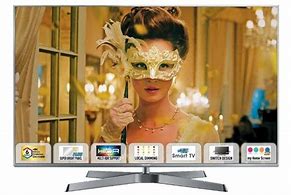 Image result for 43 Inches 4K LED TV by Panasonic Model GX500