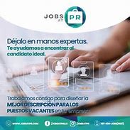 Image result for AppleOne San Juan