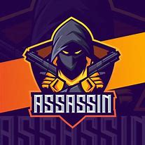 Image result for Assassin eSports Logo