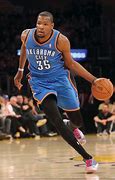 Image result for Kevin Durant NBA Player