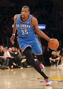 Image result for Kevin Durant NBA 75th Anniversary