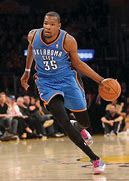 Image result for Pics of Kevin Durant