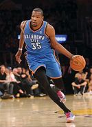 Image result for Kevin Durant Aage