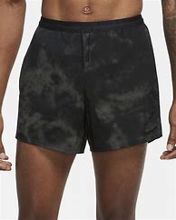 Image result for Nike 5 Inch Men's Running Shorts