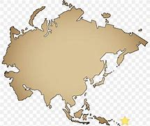 Image result for Asia Clip Art