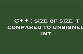 Image result for USB Type C Size