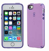Image result for Cute Cheap iPhone 5S Cases