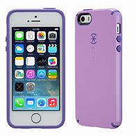 Image result for Cute iPhone 5S Cases Best Frends