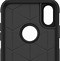 Image result for OtterBox iPhone XR with Cover