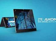 Image result for ZTE 3G Flip Phones