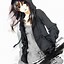Image result for Anime Girl Outfits Hoodie