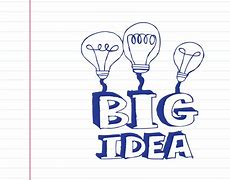 Image result for Big Idea Design Pen