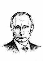 Image result for Putin Senpai