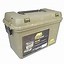 Image result for Waterproof Equipment Box