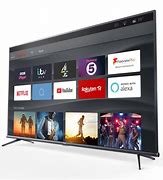 Image result for HDMI Locations On 65-Inch Tcl TV