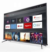 Image result for tcl 65 inch tvs