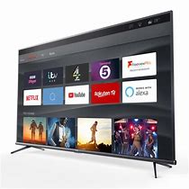 Image result for iTel Smart TVs 65-Inch