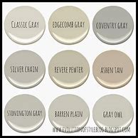 Image result for What Is the Most Popular Color to Paint