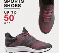 Image result for Prime Amazon Online Shopping Shoes