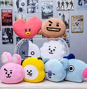 Image result for Kpop Products