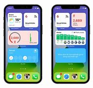 Image result for iPhone 15 Home Screen Ideas Minimalistic