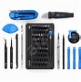Image result for iFixit Toolkit