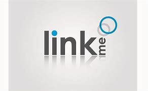 Image result for Show-Me Link Logo